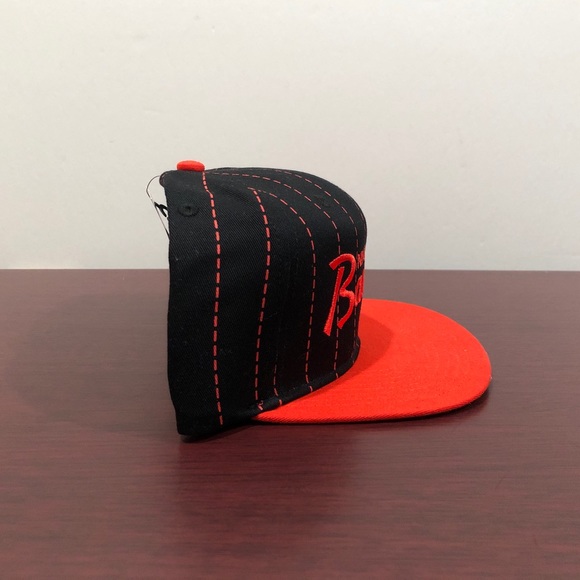 Nike Basketball, Sports Specialties, Snapback Hat - Picture 2 of 14